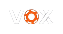 Vox